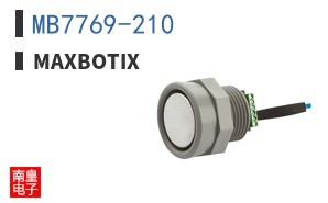 MB7769-210 ͼƬ