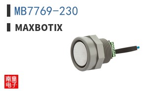 MB7769-230 ͼƬ