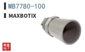 MB7780-100 ͼƬ