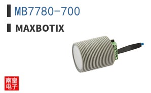MB7780-700 ͼƬ