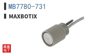 MB7780-731 ͼƬ