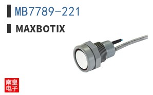 MB7789-221 ͼƬ
