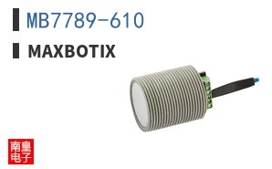 MB7789-610 ͼƬ