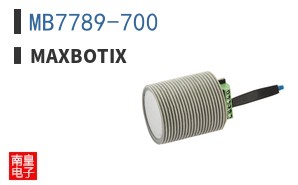 MB7789-700 ͼƬ