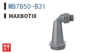 MB7850-B31 ͼƬ
