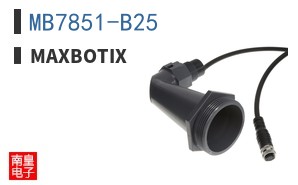 MB7851-B25 ͼƬ