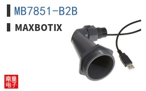 MB7851-B2B ͼƬ