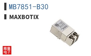 MB7851-B30 ͼƬ