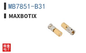 MB7851-B31 ͼƬ