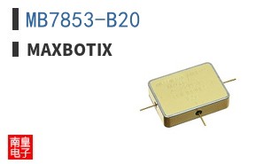 MB7853-B20 ͼƬ