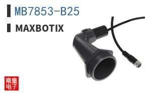 MB7853-B25 ͼƬ