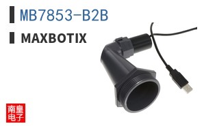 MB7853-B2B ͼƬ