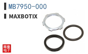 MB7950-000 ͼƬ