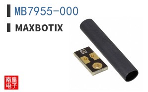 MB7955-000 ͼƬ