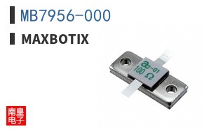 MB7956-000 ͼƬ