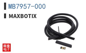 MB7957-000 ͼƬ