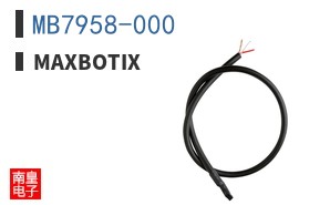 MB7958-000 ͼƬ