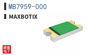 MB7959-000 ͼƬ