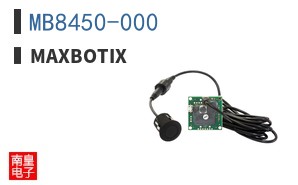 MB8450-000 ͼƬ