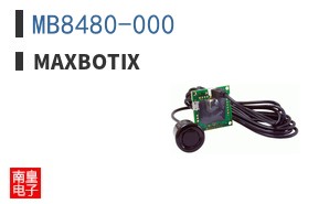 MB8480-000 ͼƬ