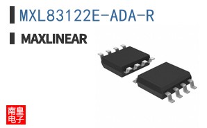 MXL83122E-ADA-R ͼƬ