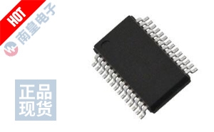 SP211EA-L ͼƬ