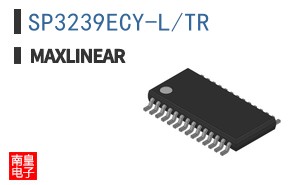 SP3239ECY-L/TR ͼƬ