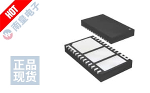 SP7651ER-L/TR ͼƬ