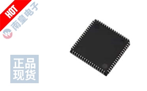 XR16C854CJ-F ͼƬ