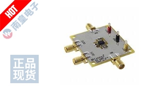 XR2009ISO8EVB ͼƬ