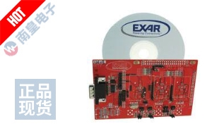 XR20M1280L24-0B-EB ͼƬ