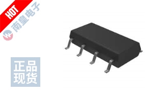 XR31233ED ͼƬ