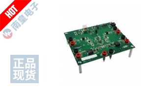 XRP7740EVB ͼƬ