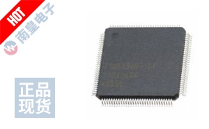 71M6534H-IGT/F ͼƬ