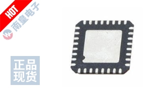 73M1912-IM/F ͼƬ