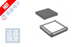73M2901CE-IMR/F ͼƬ