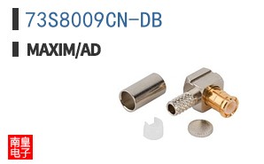 73S8009CN-DB ͼƬ