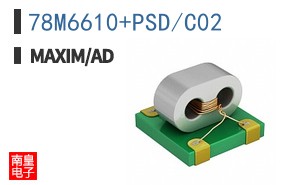 78M6610+PSD/C02 ͼƬ