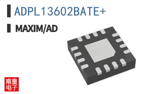 ADPL13602BATE+ ͼƬ