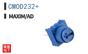 CMOD232+ ͼƬ