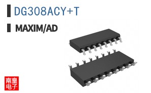 DG308ACY+T ͼƬ