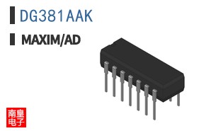 DG381AAK ͼƬ