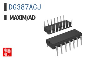 DG387ACJ ͼƬ