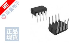 DG419AK ͼƬ