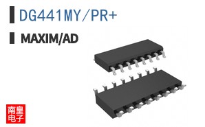 DG441MY/PR+ ͼƬ