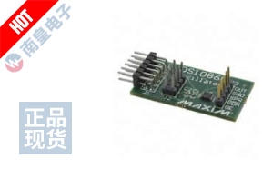 DS1086LPMB1# ͼƬ