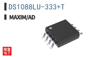 DS1088LU-333+T ͼƬ