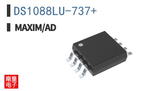 DS1088LU-737+ ͼƬ