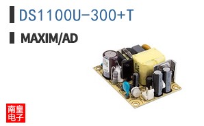 DS1100U-300+T ͼƬ