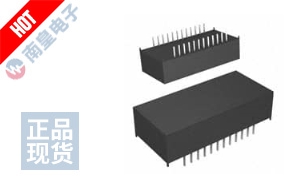 DS1220AD-100+ ͼƬ